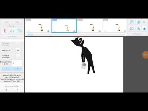 saitama vs cartoon cat