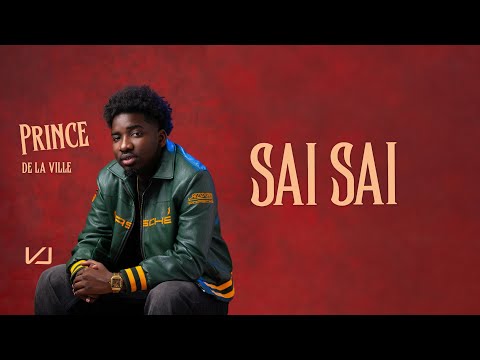 VJ - Sai Sai
