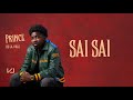 VJ Sai Sai