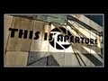 Portal - This Is Aperture [instrumental] 