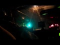 Taxi Ride