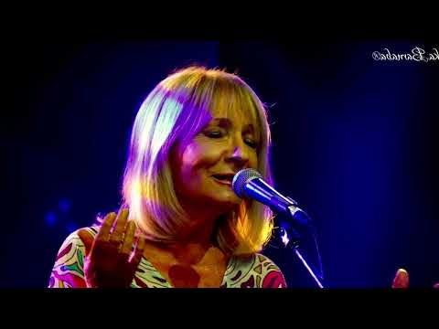 Nevia Rigutto - Zazelila san se ”Cansonfest-Kastav 2018”