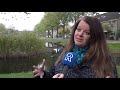 Oproep aan kledingbranche om te doneren aan Kledingbank