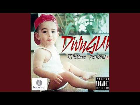 Dentro me (feat. BigPa)