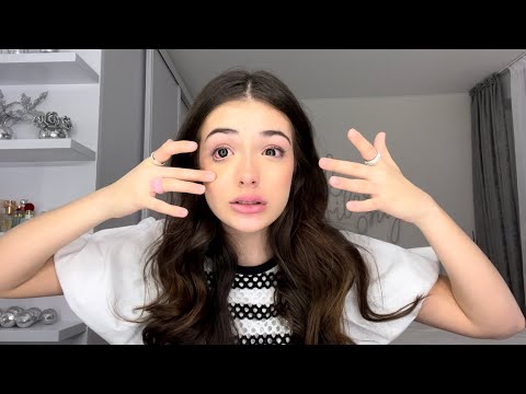 primul meu sărut…