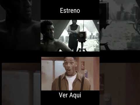 Hacia la libertad - Pelicula español gratis!