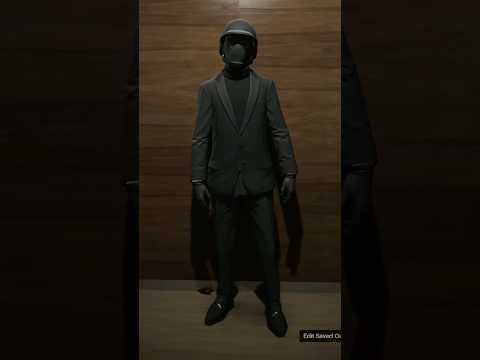 Devx members #GTA5 #rockstargame #outfits