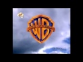 Warner Bros International Television AMedia CTC 2010