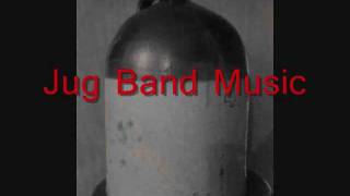 Lovin&#39; Spoonful - Jug Band Music (Cover) With lyrics