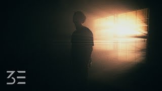 grandson - Despicable (Acoustic)