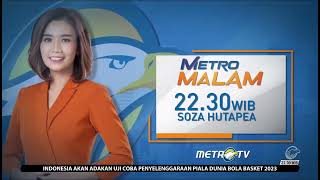 Download lagu Sesaat Lagi Metro Malam Bersama Soza Hutapea mp3 Download lagu Sesaat Lagi Metro Malam Bersama Soza Hutapea mp3