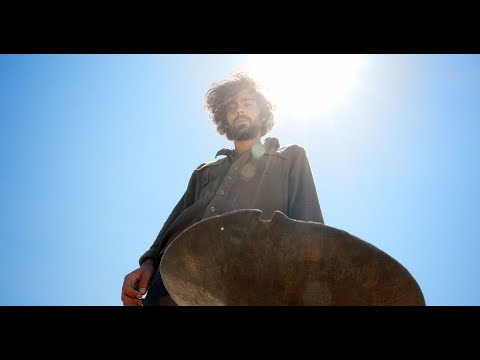 Iñigo Merino - JAQUE MATE (Video Oficial)