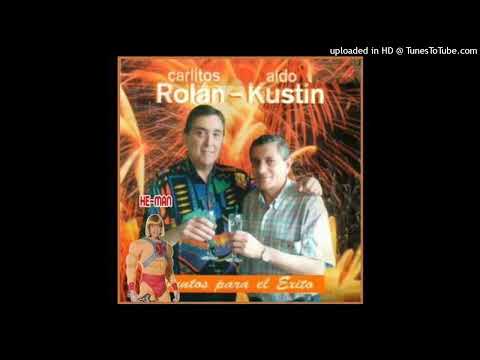 Turco abdon_carlitos rolán y Aldo kustin