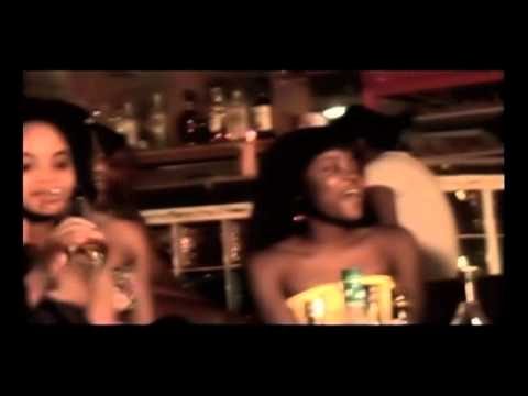 K-B. yo te encontrare