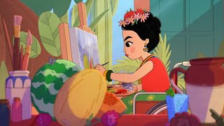 Trailer Preview Image