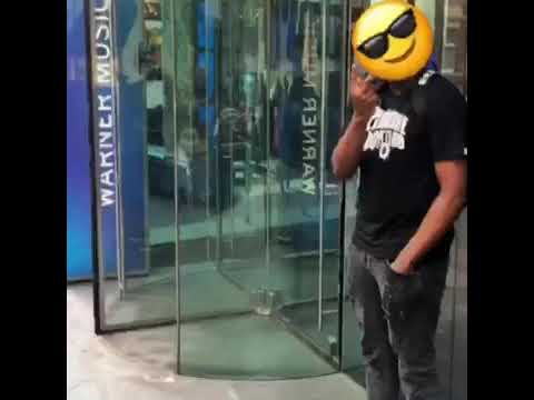 (7th) CB x Y.Screw x C1 x Snizzy - Get Got #Exclusive