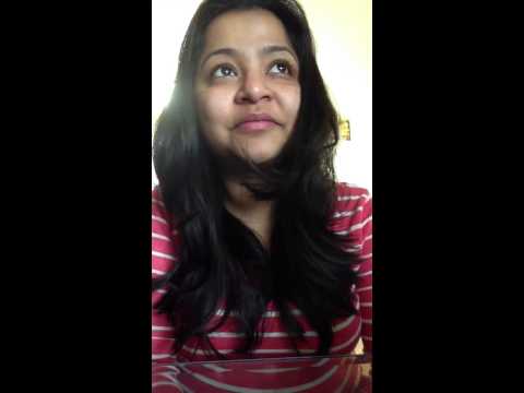 Happy birthday devesh!!!