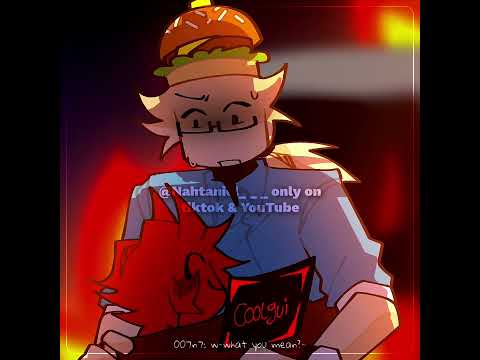 Burning down 🔥😰⁉️|| ft. #c00lkidd #007n7  #forsaken #roblox #forsakenroblox