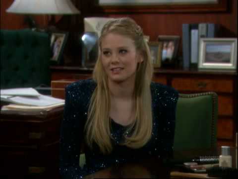 Bold and Beautiful 5829 -  Full Episode