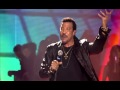 Lionel Richie - All night long 2013 