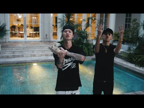 Watson, eyden - Working Class Anthem  【１時間耐久】