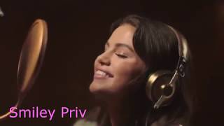 Selena Gomez ft. Justin Bieber - Can&#39;t Steal Our Love (Official Video)