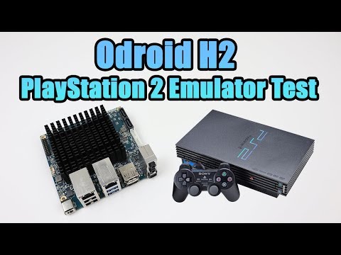 ps2 emulator mac mini ps2 emulator mac mini