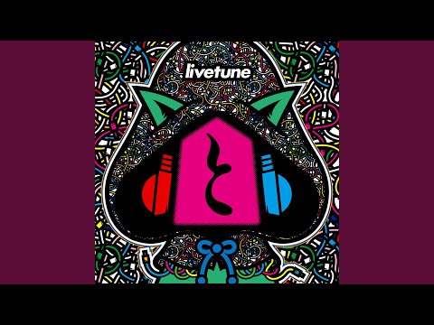 Senno Tsubasa -Alternative Mix- adding Takuro Sugawara (from 9mm Parabellum Bullet)