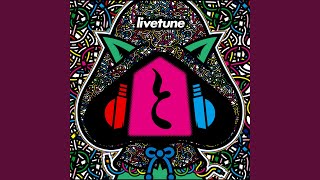 Senno Tsubasa -Alternative Mix- adding Takuro Sugawara (from 9mm Parabellum Bullet)