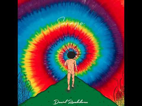 Daniel Rumbekwan - Terima Saja (audio)