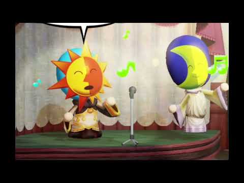 Fine in Wonderland Part 18 - "Painting the Roses Red"/The Cards March/Queen Maggart of Hearts