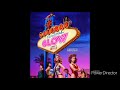 Yes - Liza Minnelli (Live) | Glow season 3 soundtrack