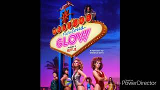 Yes - Liza Minnelli (Live) | Glow season 3 soundtrack