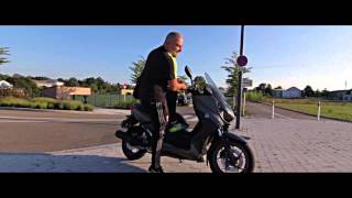 Perver Production - Normal - Jul feat Alonzo