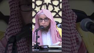 صورة 9- #غريب_القرآن  ( وَفَاكِهَةً وَأَبًّا ) #القرآن #قرآن  #شهر_رمضان #رمضان #ramadan #shorts #short