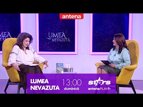 Există baze ale extratereştrilorpe Terra?