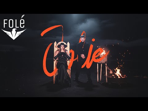 Princ1 Music and ARTUR