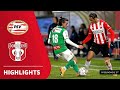 Samenvatting Jong PSV - FC Dordrecht (09-03-2021)