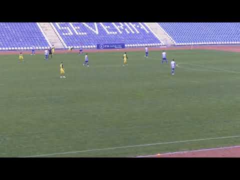 VIITORUL SIMIAN &  CSA ARMATA AURUL BRAD