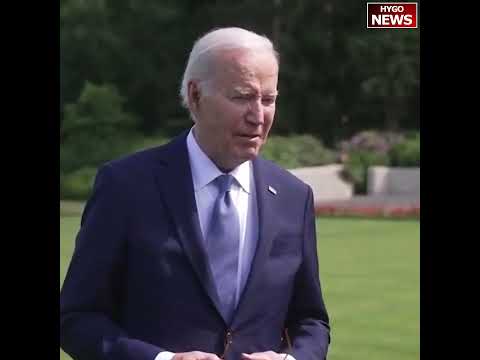 BIDEN to get money for Iraq, perpetual confusion, Uncle Bosie & Blow Nose