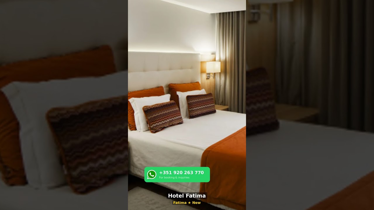 {hotel}