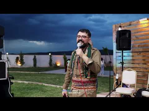 Strana  YÜSRA :  Nas ailesinden Muhammed’in kınası