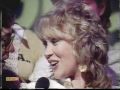 ABBA Agnetha Faltskog Guest Appearance On Top Of The Pops