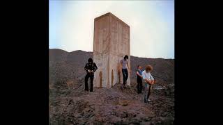 Won't Get Fooled Again * The Who 1971 (long version) HQ