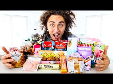 download lagu mp3 mp4 Dutch Gummy Candy, download lagu Dutch Gummy Candy gratis, unduh video klip Dutch Gummy Candy