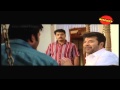 Chitrakoodam Malayalam Movie Comedy Scene