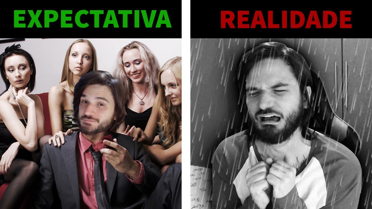 MEMES DO JAZZGHOST 2022!