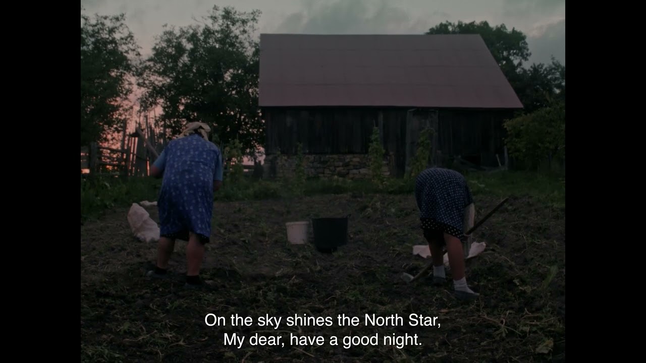 Trailer | Double Trouble | Emilia Śniegoska