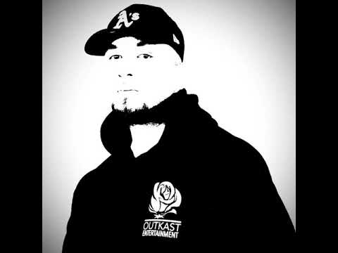 DJ651 - Revus ft Jking - My Alofa (Produced by Victor J Sefo)