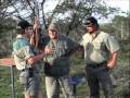 South African Hunting Eastern Cape Wmv